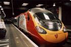 thumbs/02 Pendolino at Euston.jpg
